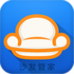 沙发管家在线
