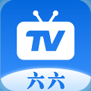 六六TV登录入口手机版