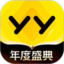 YY全球体育下载