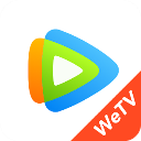 WeTV2023正版下载