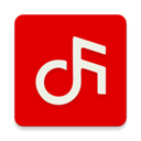 聆听音乐无插件版