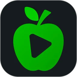 小苹果影视app正版下载入口
