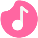 潮音乐HDPD平板最新版本更新内容