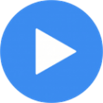 MX Playerapp在线登录入口