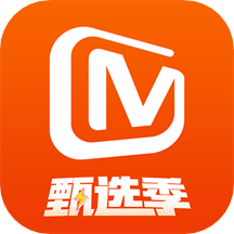 芒果TV体育赛事直播免费观看软件