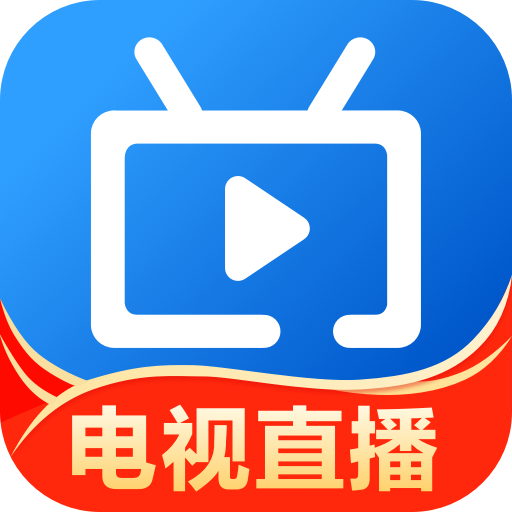电视家hd版下载
