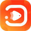 双鱼视频HD2018旧版