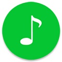 绿色音乐下载官方网站