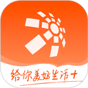 华数鲜时光旧版本下载