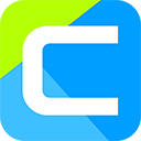 CCTV手机电视官网登录入口手机版