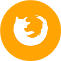 小狐狸极速版apk