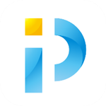 PP视频赛事分析助手app