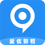 爱优影视大全下载app正版