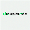 MusicFree旧版本