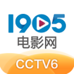 1905电影网客户端pc版