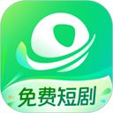 星芽免费短剧苹果版安装