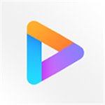 小米视频极速版apk