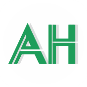 AH视频2023正版下载