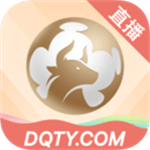 斗球直播app足球免费直播app软件