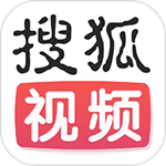 搜狐视频在线使用观看