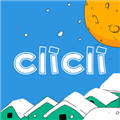 CliCli动漫2025下载安装