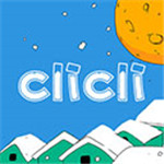 CliCli动漫经典版808