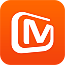 芒果TV2024版本下载