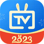 电视家2022年旧版本大全下载