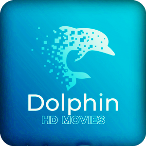 海豚看看免费观看篮球比赛直播app