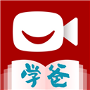 欢喜首映2020旧版本