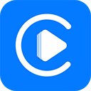 PotPlayerapp苹果iOS下载