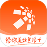 华数TV网页版首页