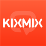 KIXMIXAPK安装包官网