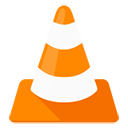 VLC Media Player2019安卓版下载