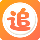 爱追剧app官网登录