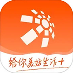华数TV客户端移动版