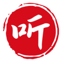 相声评书戏曲大全旧版下载2017