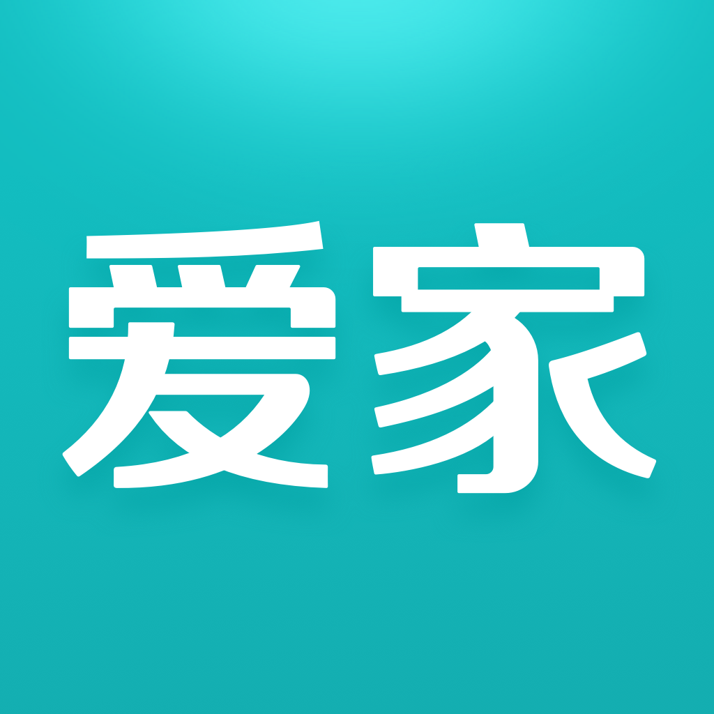 聚好看安卓播放器