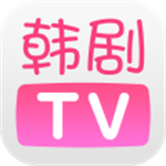 韩小圈登录入口手机版