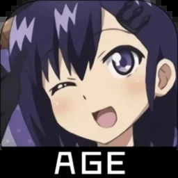 AGE动漫旧版本2023年旧版本下载