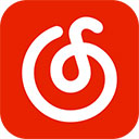 网易云音乐平台在线观看