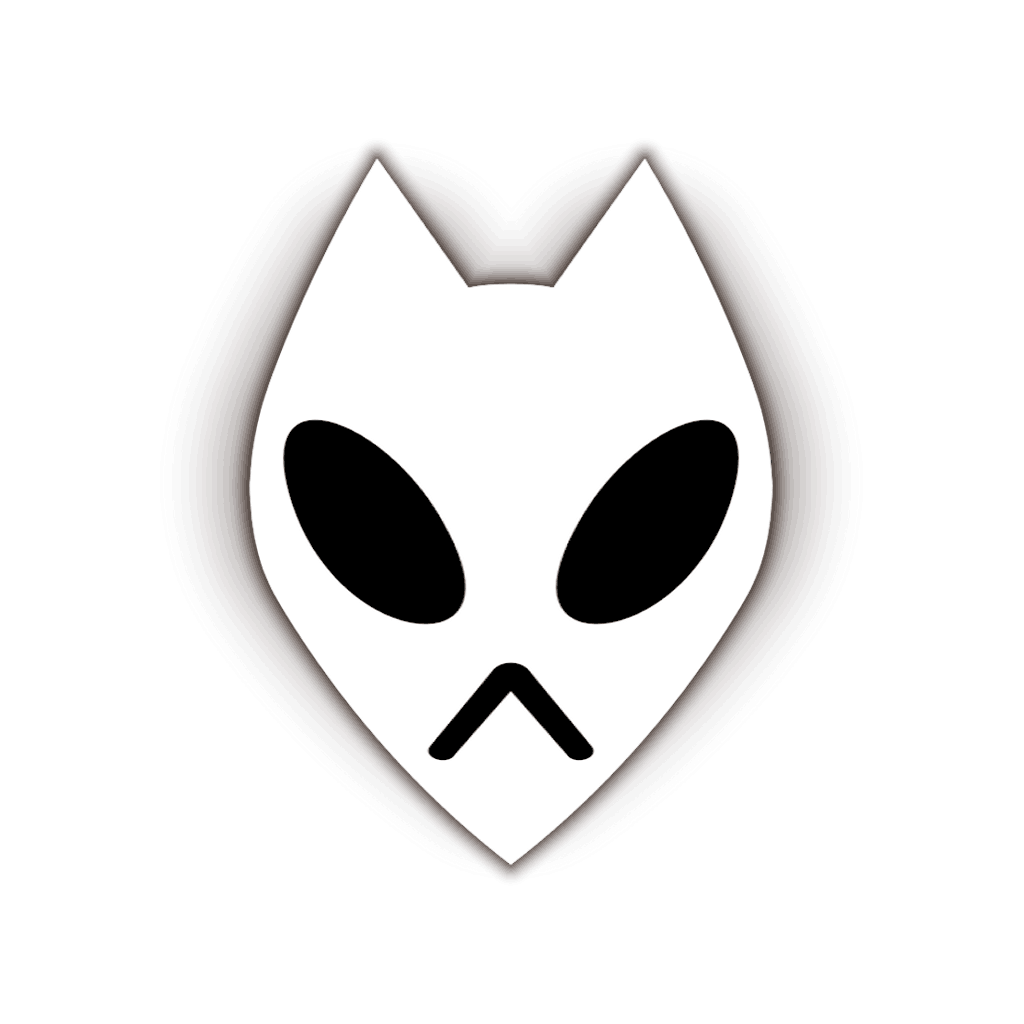 Foobar2000经典版app下载