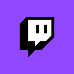 Twitch比赛直播app下载最新版本安装