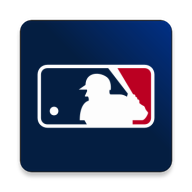 MLB免费观看篮球比赛直播app