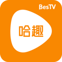 BesTV哈趣影视linux版本