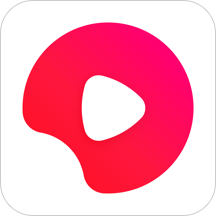 西瓜视频nba直播免费高清直播app