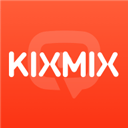 KIXMIX无广告版下载