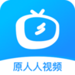 多多视频tv