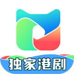 埋堆堆经典版下载安装