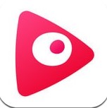 聚好看竞彩足球app官方正版